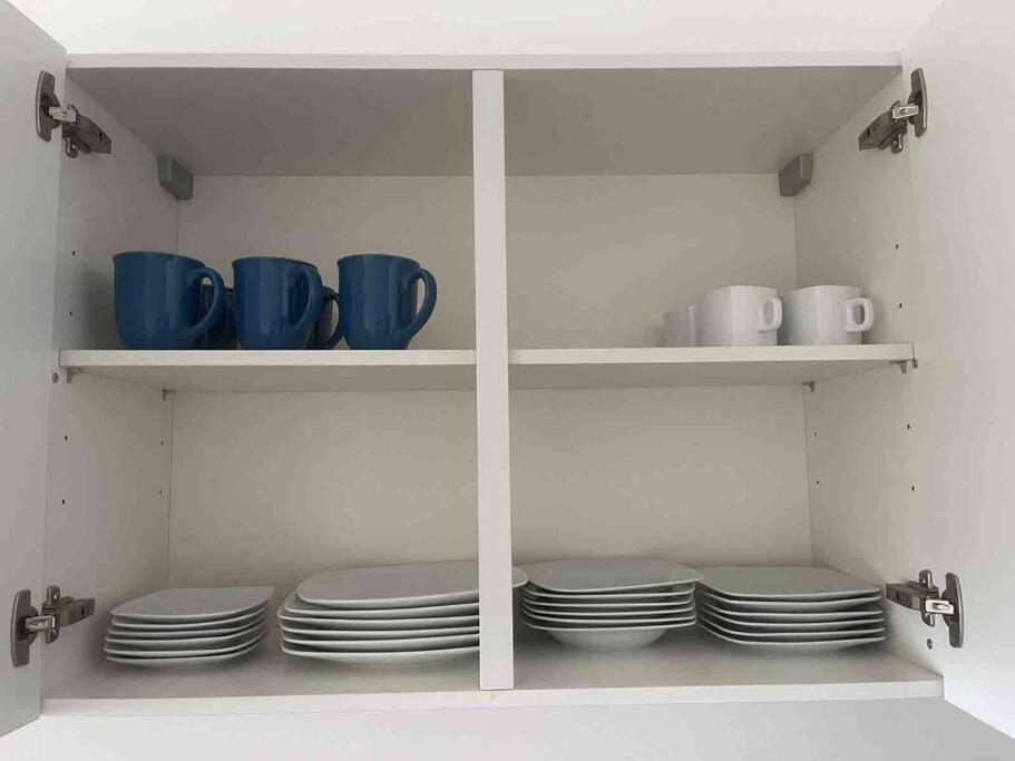 Apartamento Camino Al Mar 2 Habs Alberca Climatizada Mazatlán