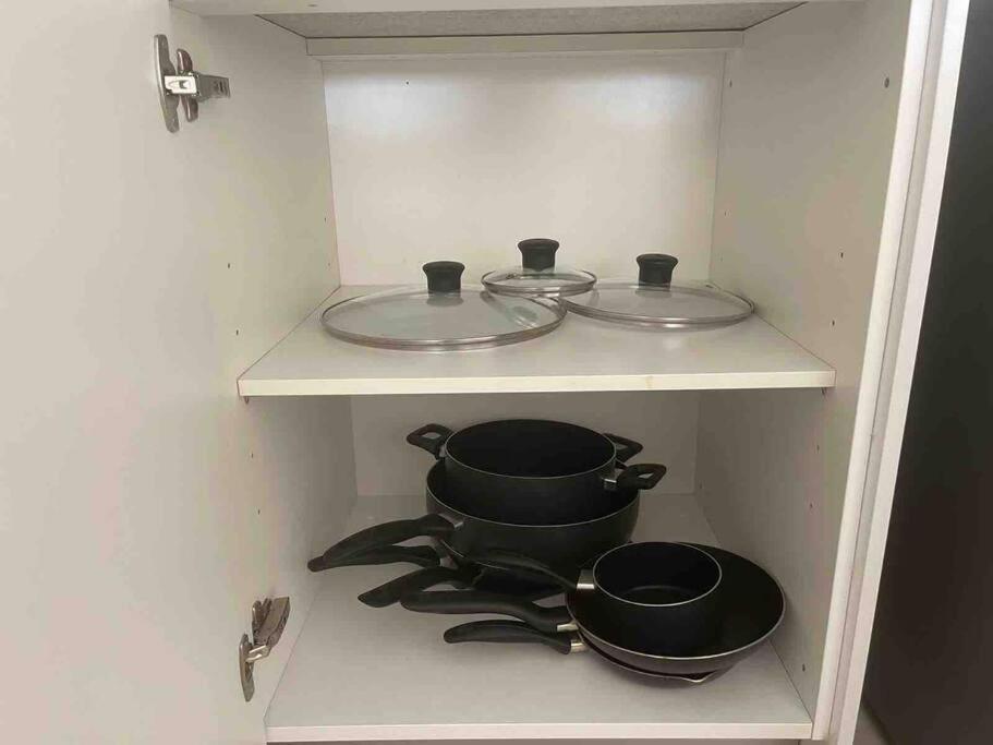 Apartamento Camino Al Mar 2 Habs Alberca Climatizada *